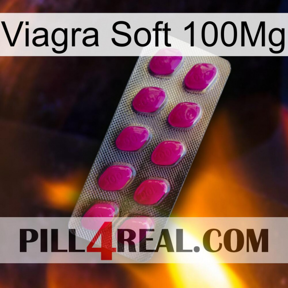 Viagra Soft 100Mg 09.jpg